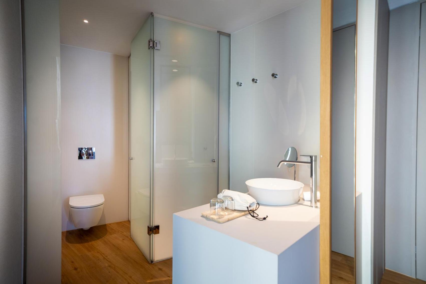 Hotel Ocean Drive Madrid Esterno foto